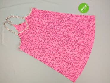 sukienki modema: F&F, Sukienka damska, rozmiar M — 2