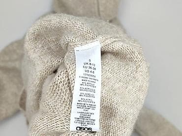 asos paczkomat: Asos, Sweter damski, rozmiar S — 5