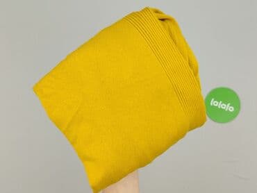 papaya sweter: Papaya, Sweter damski, rozmiar XL — 7