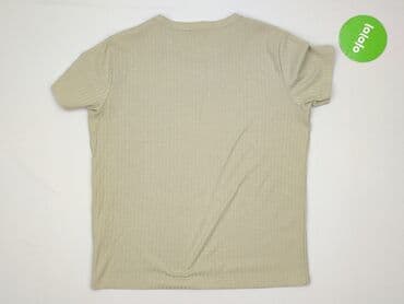 sinsay koszulka hello kitty: Sinsay, T-shirt damski, rozmiar S — 3