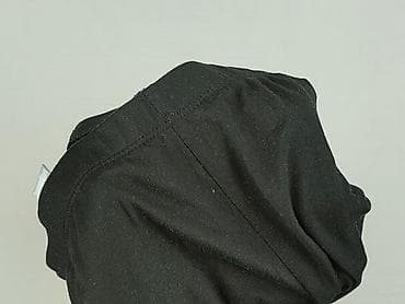 dresy long: Ciele, Legginsy rozmiar S — 6