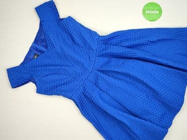 allegro tanie sukienki: Zofix, Сукня жіноча, розмір L — 2