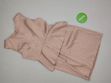tunika halens: ANTALL, Sukienka damska, rozmiar XL — 3