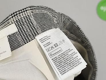 spódnice cross: Spódnica damska, rozmiar S — 4