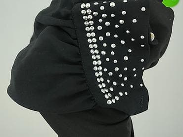 wallis sukienki: Wallis, Sukienka damska, rozmiar XL — 6