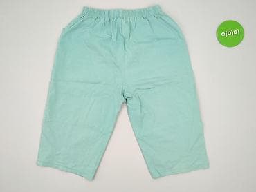 calzedonia dresy: Spodnie 3/4 damskie, rozmiar S — 3