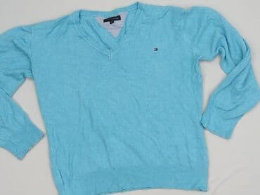 Tommy Hilfiger, Women`s sweater, 2XL at lalafo.pl Tommy Hilfiger, Women`s sweater, 2XL