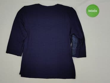 makalu bluzki: Bluzka damska, rozmiar XL — 3