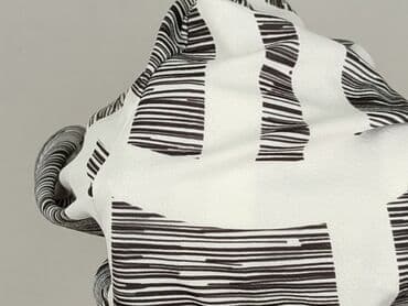 strój kąpielowy dla puszystych allegro: Kombinezon damski, XL — 7