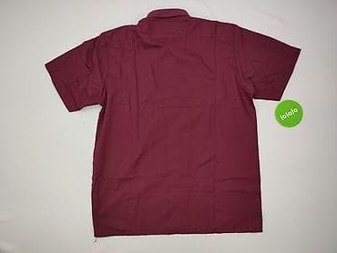 kis second hand: Koszulа dla mężczyzn, rozmiar 2XL — 3