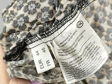 wadima bluzki: C&A, Bluzka damska, rozmiar 4XL — 4