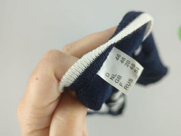 tommy hilfiger sweter: Sweter damski, rozmiar 3XL — 4