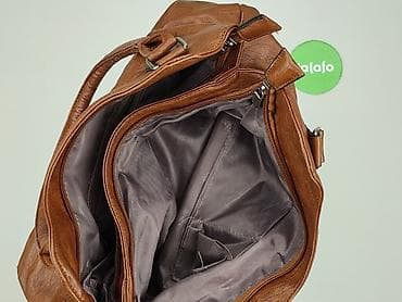 portfele marco: Torebka, stan - Idealny — 4