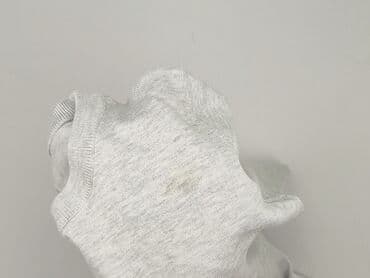 sukienka w stylu rustykalnym: Tom Rose, Sukienka damska, L — 5