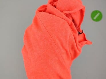 atmosphere marynarka: Atmosphere, Bluzka damska, 3XL — 4