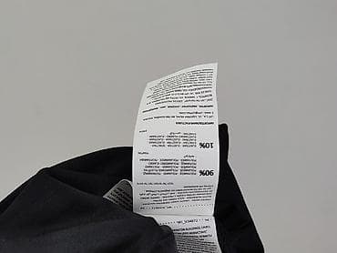 Sinsay, Women`s body, size XS — 6