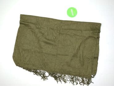 h: Scarf, Female, condition - Perfect — 3