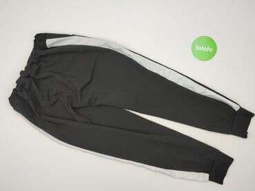 c and a spodnie dresowe: Spodnie dresowe damskie, S — 3