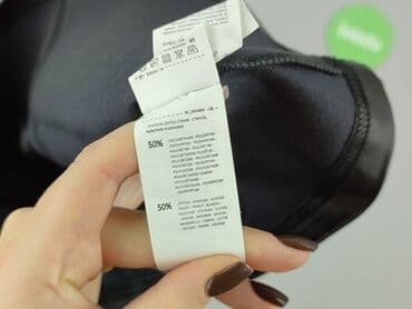 orsay spódnice skórzane: Sinsay, Spódnica damska, rozmiar XS — 7