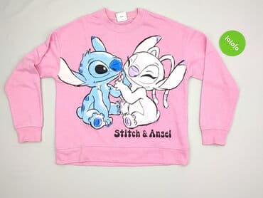 primark sweterek: Disney x Primark, Bluza damska
, S — 2