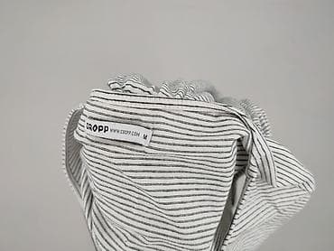 cropp bluzki: Cropp, Sukienka damska, rozmiar M — 5