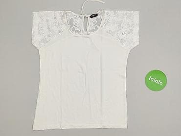 la rosa bluzki: Bluzka damska, rozmiar M — 2