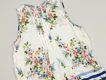 Orsay, Bluzka damska, rozmiar S