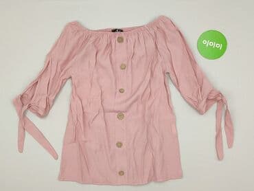 bluzki by me: Bluzka damska, rozmiar M — 2