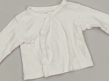 Blouse, So cute, 0-1 month, condition - Very good