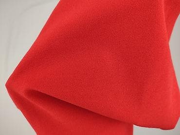 sizeer sukienki: Sukienka damska, rozmiar M — 6