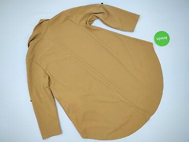 tunika koszula: Tunika damska, rozmiar One size — 3