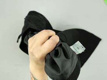t shirty 4xl allegro: Women`s skirt, size 4XL (EU 48) — 4
