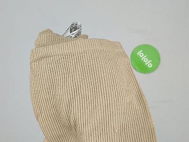 zara bezrękawnik: Zara, Top damski, rozmiar S — 6