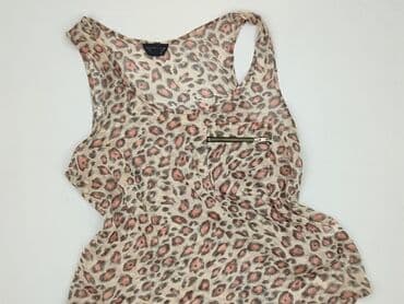 Topshop, Top damski, rozmiar S