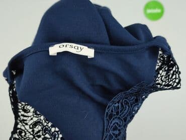 t shirty orsay: Orsay, T-shirt damski, rozmiar L — 4