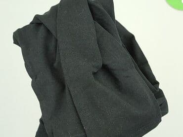 legginsy push up amazon: Sinsay, Legginsy Sportowe damskie, M — 5