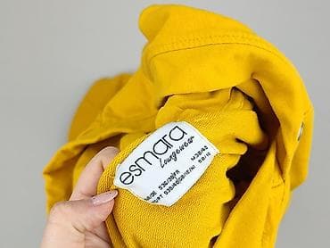 zohan bluza: Esmara, Bluza z kapturem damska, rozmiar M — 5