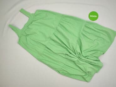 Kobiety: Sinsay, Sukienka damska, XS — 3