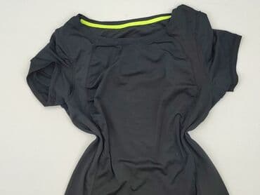 t shirt crivit sport: Cubus, Футболка жіноча, розмір S — 1