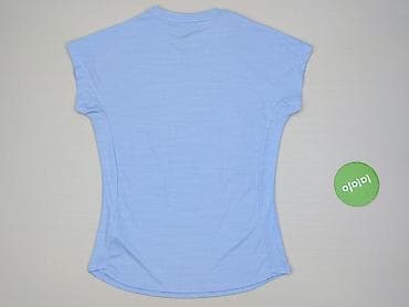 adidas argentyna: Adidas, T-shirt damski, rozmiar S — 3