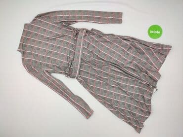 monnari bluzy: Mohito, Sukienka damska, rozmiar S — 3