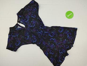 Kombinezony: Warehouse, Kombinezon damski, rozmiar S — 2