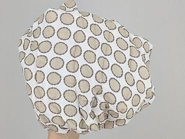 bluzki atomówki: Zеro, Bluzka damska, rozmiar L — 7