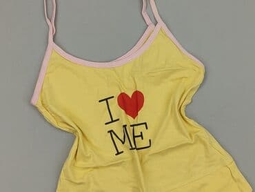 Pyjama shirt, size S (EU 36)