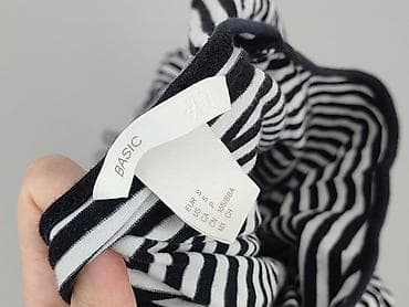helly hansen: H&M Basic, Bluzka damska, rozmiar S — 5