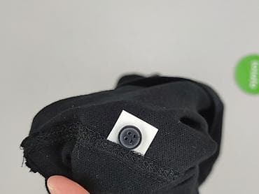 pull and bear shirts: B&C Collection, Damska koszulka polo, rozmiar L — 4