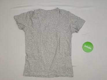 bluzki mickey mouse: Sinsay, T-shirt damski, rozmiar XS — 3