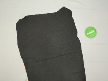 tatuum spódnice ołówkowe: Taranko, Spódnica damska, rozmiar S — 7