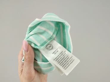 kombinezon lupilu lidl: Czapka, Tchibo, 1.5-2 lat, 48-49 cm, stan - Idealny — 5