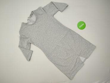 damskie: URBANTRENDSETTER, Sukienka damska, rozmiar L — 2